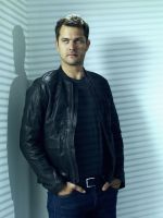 Kerrsmith_2306_Various_Celebs__392.jpg