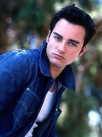 VariousCelebs_KerrSmith2306_2012_863.jpg