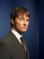 VariousCelebs_KerrSmith2306_2012_864.jpg