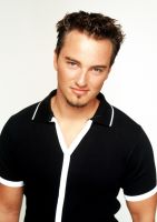 VariousCelebs_KerrSmith2306_2012_866.jpg