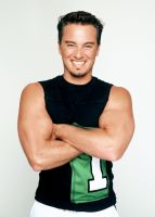 VariousCelebs_KerrSmith2306_2012_867.jpg