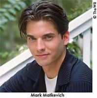 dawsonscreek_markmatkevich_001.jpg