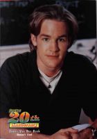 james9.jpg