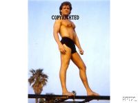 john_wesley_shipp_i-1.JPG
