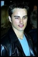 kerr_smith01.jpg
