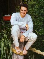 kerr_smith03.jpg