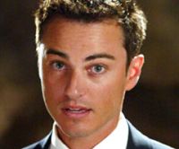 kerrsmith_charmed_240_001.jpg