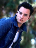 ksphotoshoot189sw.jpg