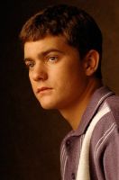 pacey05.jpg