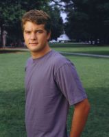 s5josh_4.jpg