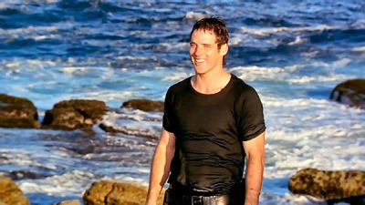 ben browder 01