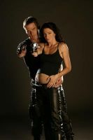 Filename=AerynJohnBigBelly.jpgFilesize=9KiBDimensions=266x400Date added=Jan 30, 2008 AerynJohnBigBelly.jpg