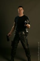 Filename=BENBROWDER.jpgFilesize=72KiBDimensions=507x762Date added=Jan 08, 2013 BENBROWDER.jpg