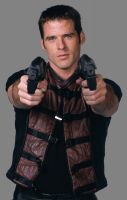 Filename=Ben_Browder_10.jpgFilesize=269KiBDimensions=1914x3000Date added=Jan 08, 2013 Ben_Browder_10.jpg