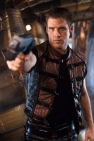 Ben_Browder_24.jpg