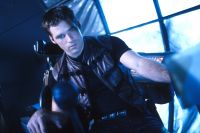Filename=Ben_Browder_27.jpgFilesize=464KiBDimensions=3543x2362Date added=Jan 08, 2013 Ben_Browder_27.jpg