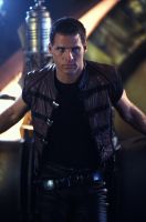 Filename=Ben_Browder_34.jpgFilesize=507KiBDimensions=2381x3600Date added=Jan 08, 2013 Ben_Browder_34.jpg
