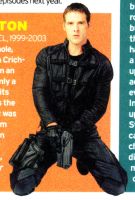 Filename=Crighton_on_his_knees.jpgFilesize=241KiBDimensions=529x781Date added=Jan 30, 2008 Crighton_on_his_knees.jpg