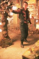 Filename=Eon-Tube-Farscape3LG.jpgFilesize=30KiBDimensions=300x450Date added=Jan 30, 2008 Eon-Tube-Farscape3LG.jpg