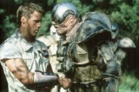 Filename=Eon-Tube-Farscape9LG.jpgFilesize=31KiBDimensions=450x300Date added=Jan 30, 2008 Eon-Tube-Farscape9LG.jpg
