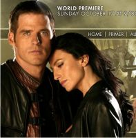 Filename=John___aeryn.jpgFilesize=114KiBDimensions=441x446Date added=Jan 30, 2008 John___aeryn.jpg