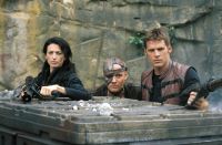 Filename=SCIFI_0106.jpgFilesize=51KiBDimensions=529x349Date added=Jan 30, 2008 SCIFI_0106.jpg