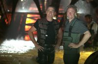 Filename=SCIFI_1389.jpgFilesize=53KiBDimensions=529x350Date added=Jan 30, 2008 SCIFI_1389.jpg