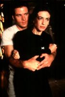 Filename=crichton_aeryn.jpgFilesize=19KiBDimensions=400x591Date added=Jan 30, 2008 crichton_aeryn.jpg