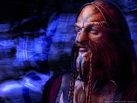 Filename=farscape_F8x6.jpgFilesize=72KiBDimensions=800x600Date added=Jan 30, 2008 farscape_F8x6.jpg