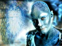 Filename=farscape_G8x6.jpgFilesize=117KiBDimensions=800x600Date added=Jan 30, 2008 farscape_G8x6.jpg