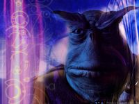 Filename=farscape_H8x6.jpgFilesize=80KiBDimensions=800x600Date added=Jan 30, 2008 farscape_H8x6.jpg