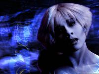 Filename=farscape_I8x6.jpgFilesize=69KiBDimensions=800x600Date added=Jan 30, 2008 farscape_I8x6.jpg