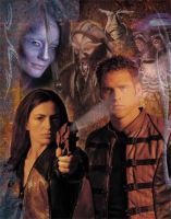 Filename=group.jpgFilesize=34KiBDimensions=355x450Date added=Jan 30, 2008 group.jpg