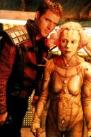 Filename=jc_mlee1.jpgFilesize=71KiBDimensions=300x447Date added=Jan 30, 2008 jc_mlee1.jpg