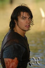 Hercules lorez 015
