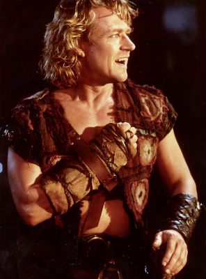 herc-onceahero2