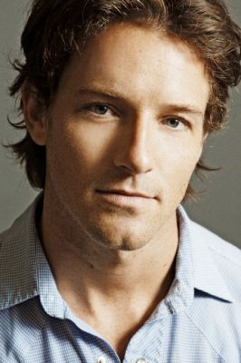 ian bohen