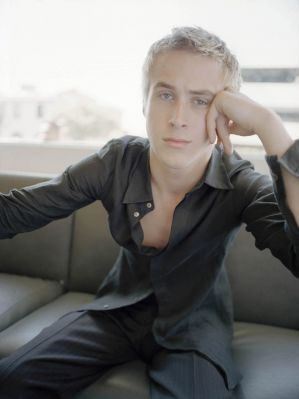 ryangoslingcdcristo060fg