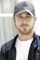 Filename=41666_Ryan_Gosling__The_Press.jpgFilesize=622KiBDimensions=1500x2243Date added=Jan 08, 2013 41666_Ryan_Gosling__The_Press.jpg
