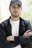 Filename=41672_Ryan_Gosling__The_Press.jpgFilesize=657KiBDimensions=1500x2249Date added=Jan 08, 2013 41672_Ryan_Gosling__The_Press.jpg