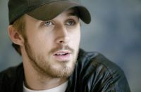 Filename=41683_Ryan_Gosling__The_Press.jpgFilesize=726KiBDimensions=2273x1500Date added=Jan 08, 2013 41683_Ryan_Gosling__The_Press.jpg
