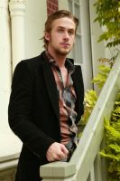 Filename=68862_Ryan_Gosling_-_Tony_Barso.jpgFilesize=328KiBDimensions=2006x3000Date added=Jan 08, 2013 68862_Ryan_Gosling_-_Tony_Barso.jpg