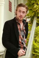 Filename=68868_Ryan_Gosling_-_Tony_Barso.jpgFilesize=359KiBDimensions=2006x3000Date added=Jan 08, 2013 68868_Ryan_Gosling_-_Tony_Barso.jpg