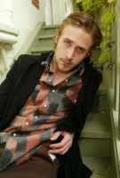 Filename=68875_Ryan_Gosling_-_Tony_Barso.jpgFilesize=431KiBDimensions=2034x3000Date added=Jan 08, 2013 68875_Ryan_Gosling_-_Tony_Barso.jpg