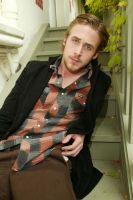 Filename=68882_Ryan_Gosling_-_Tony_Barso.jpgFilesize=411KiBDimensions=2006x3000Date added=Jan 08, 2013 68882_Ryan_Gosling_-_Tony_Barso.jpg
