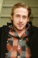 Filename=68889_Ryan_Gosling_-_Tony_Barso.jpgFilesize=448KiBDimensions=2006x3000Date added=Jan 08, 2013 68889_Ryan_Gosling_-_Tony_Barso.jpg