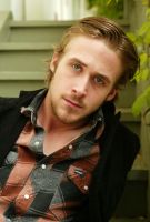 Filename=68895_Ryan_Gosling_-_Tony_Barso.jpgFilesize=460KiBDimensions=2036x3000Date added=Jan 08, 2013 68895_Ryan_Gosling_-_Tony_Barso.jpg