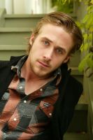 Filename=68902_Ryan_Gosling_-_Tony_Barso.jpgFilesize=425KiBDimensions=2006x3000Date added=Jan 08, 2013 68902_Ryan_Gosling_-_Tony_Barso.jpg