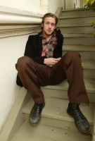 Filename=68908_Ryan_Gosling_-_Tony_Barso.jpgFilesize=324KiBDimensions=2036x3000Date added=Jan 08, 2013 68908_Ryan_Gosling_-_Tony_Barso.jpg