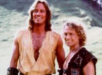 Filename=Buddies.JPGFilesize=47KiBDimensions=350x258Date added=Jan 30, 2008 Buddies.JPG